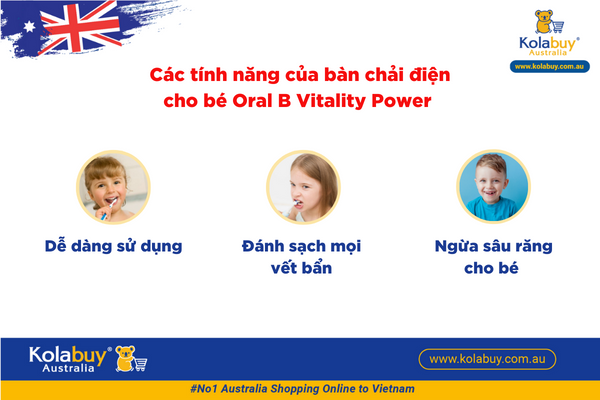 1-Ban-chai-danh-rang-dien-cho-be-Oral-B -Vitality-Power-Toothbrush-Kids