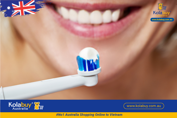 2-Ban-chai-danh-rang-dien-Oral-B-Vitality-Power-Toothbrush-Floss-Action