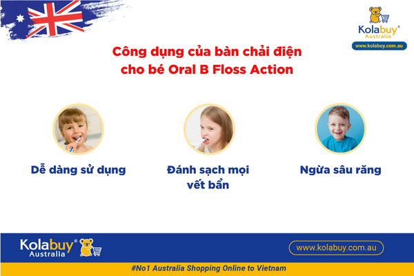 1-Ban-chai-danh-rang-dien-Oral-B-Vitality-Power-Toothbrush-Floss-Action