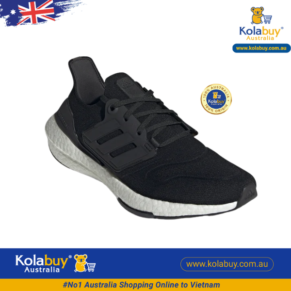 Adidas Ultraboost Shoes