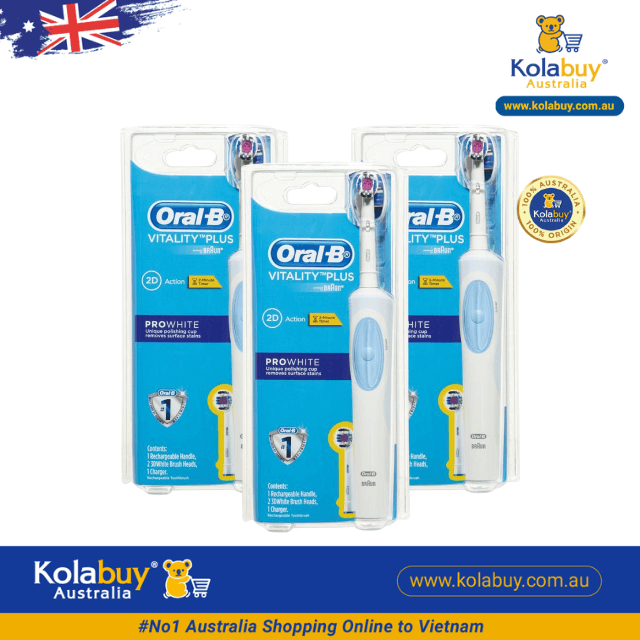 1-Ban-chai-danh-rang-dien-Oral-B-Vitality-Pro-White
