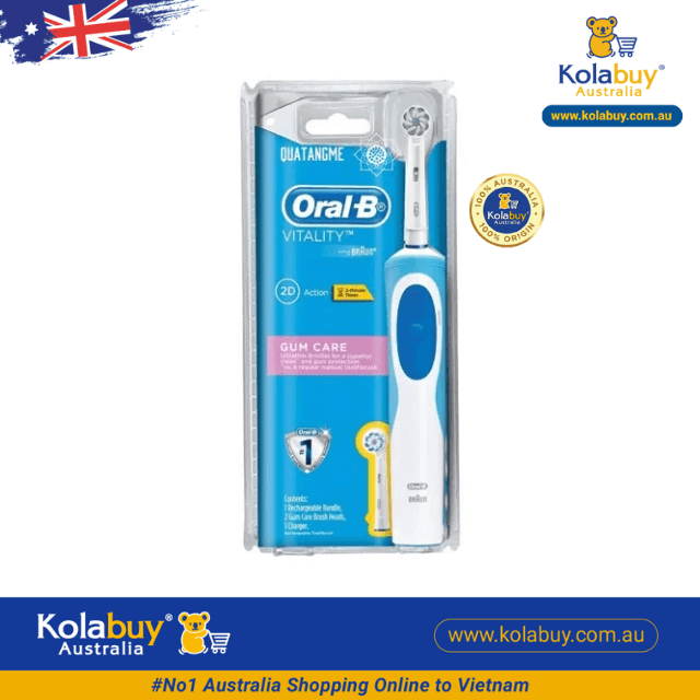 1-Ban-chai-danh-rang-dien-Oral-B-Vitality
