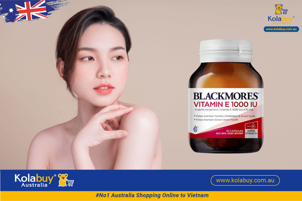 1-Blackmore-Vitamin-E-1000iu