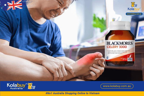 1-Blackmores-Celery-3000