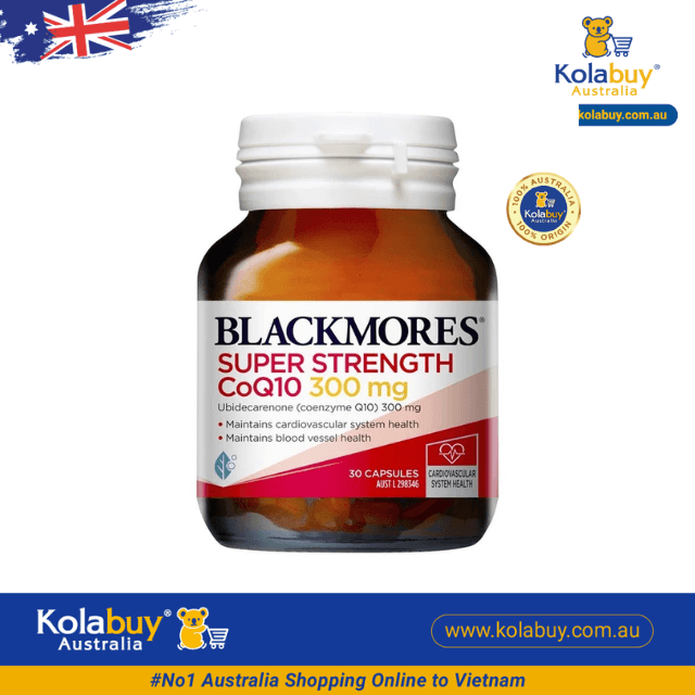 1-Blackmores-Super-Strength-Coq10-300mg