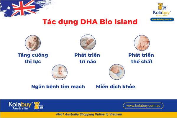 DHA-bio-island-hay-dau-ca-cod-liver-fish-oil