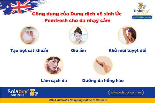 Dung-dich-ve-sinh-phu-nu-Femfesh-Sensitive-Wash