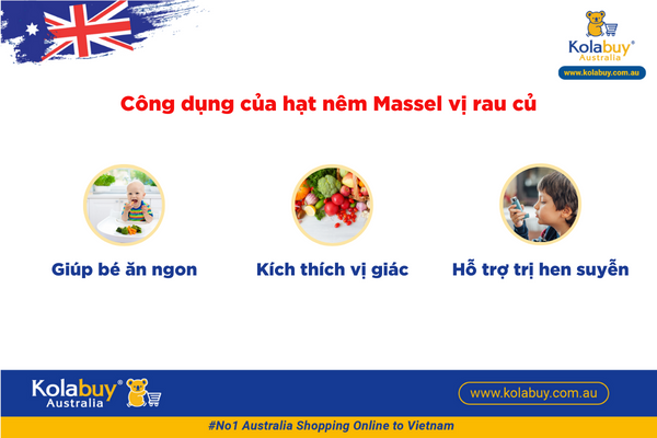 1-Hat-nem-Massel-uc-cho-be