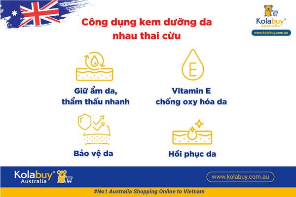 6. Hướng dẫn sử dụng hiệu quả