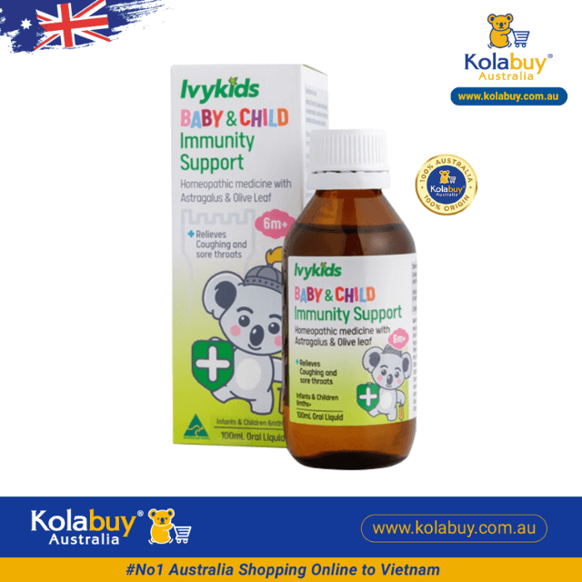 1-Ivykids-Baby-&-Child-Immunity-Support