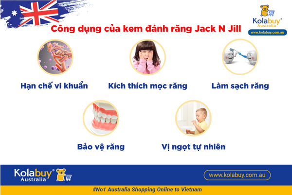 1-Kem-danh-rang-Jack-&-JIll