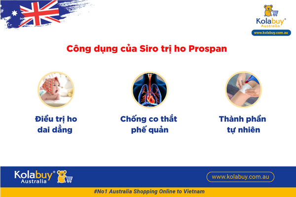 1-Siro-ho-Prospan-uc-100ml
