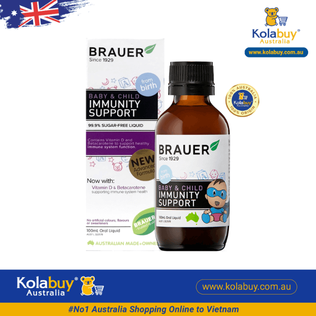 1-siro-tang-de-khang-brauer