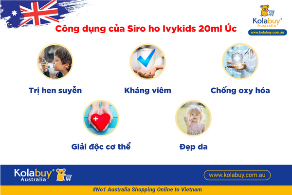 1-Siro-tri-ho-Ivy-Kids