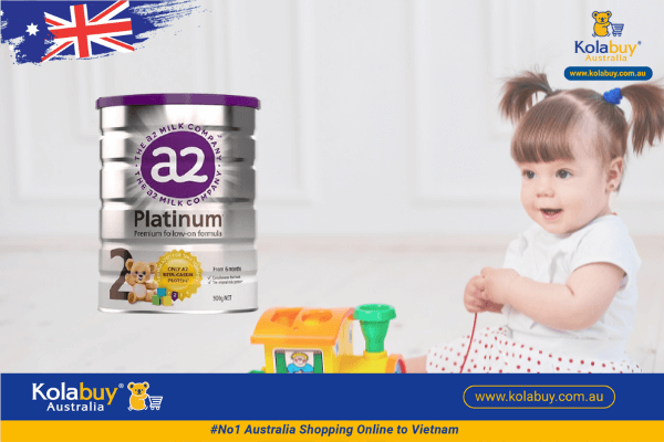 15-sua-A2-platium-so2