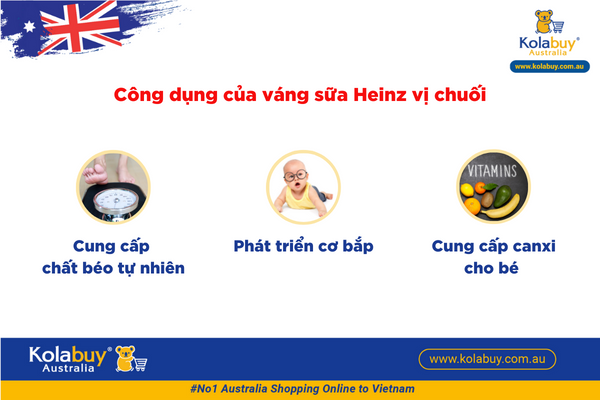 1-Vang-sua-Heinz-vi-chuoi