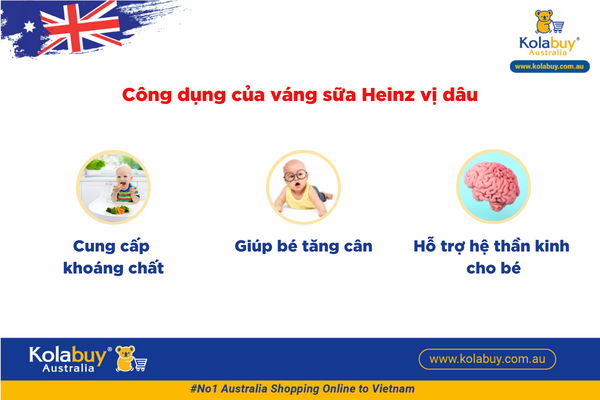 1-Vang-sua-Heinz-vi-dau