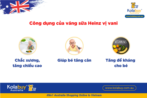 1-Vang-sua-Heinz-vi-vani