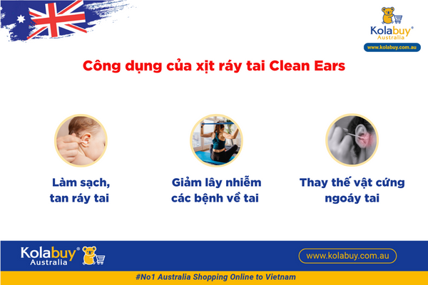 1-Xit-ray-tai-Clean-Ears-cho-be