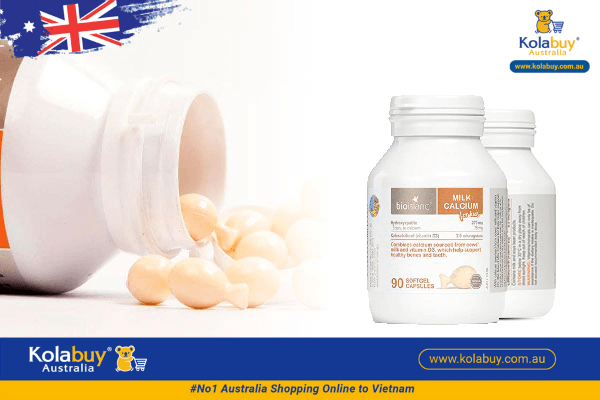 canxi-bio-island-cho-bé