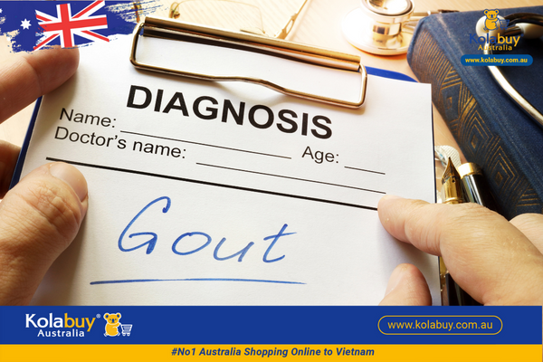 Blackmores Celery 3000