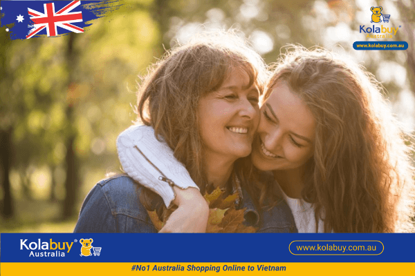 canxi-bio-island-milk-calcium-bone-care-150-viên