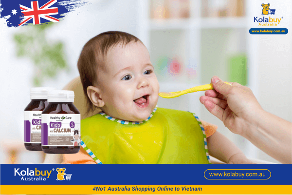 canxi-sua-healthy-care-milk-calcium