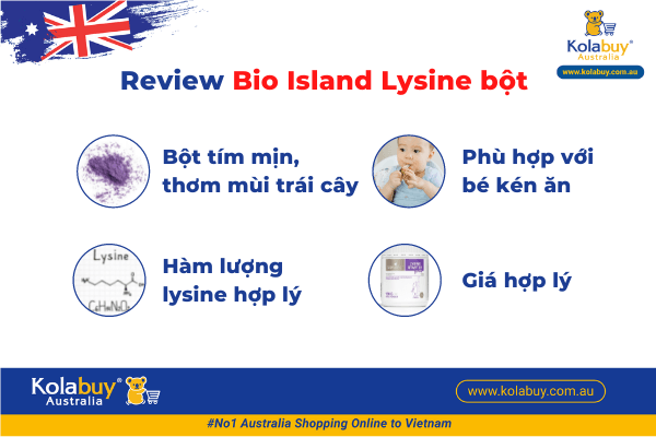 huong-dan-bo-sung-lysine-bot-bio-island-cho-be