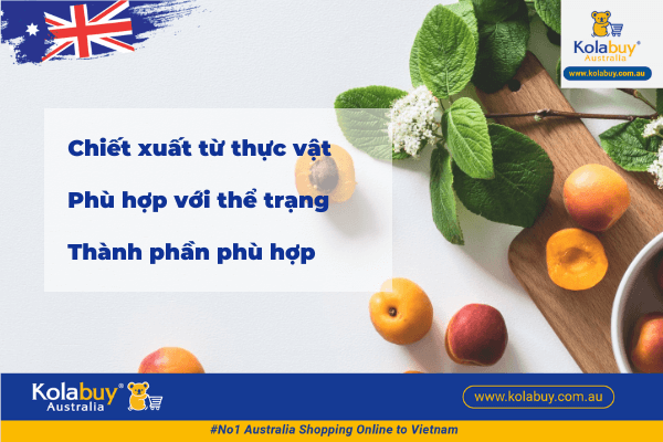 sua-ensure-bo-sung-canxi-cho-nguoi-gia