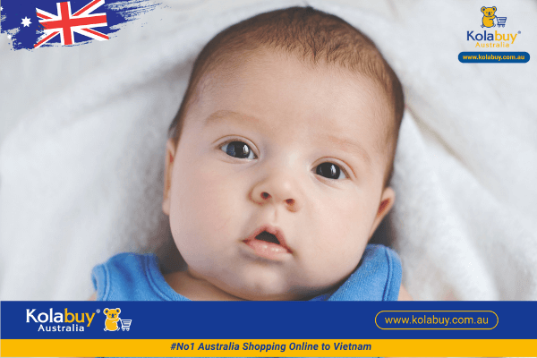 vien-canxi-ostelin-calcium-cho-be