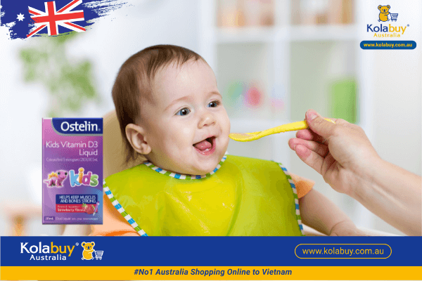 ostelin-vitamin-d3-liquid