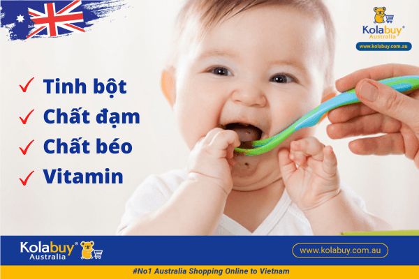 Aptamil Essensis số 2