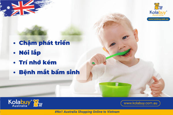 dha-bio-island-cho-be