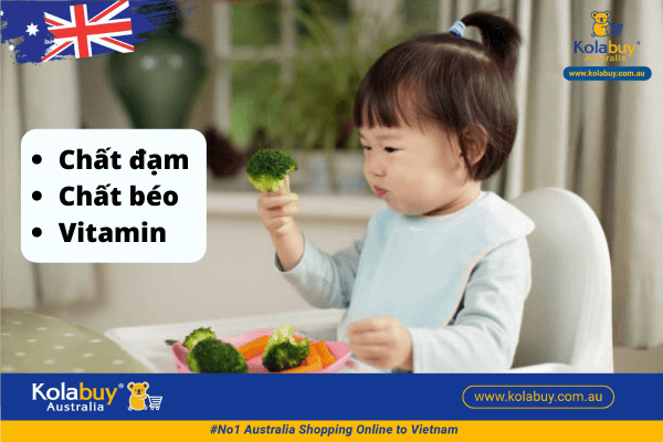 Aptamil Essensis số 3