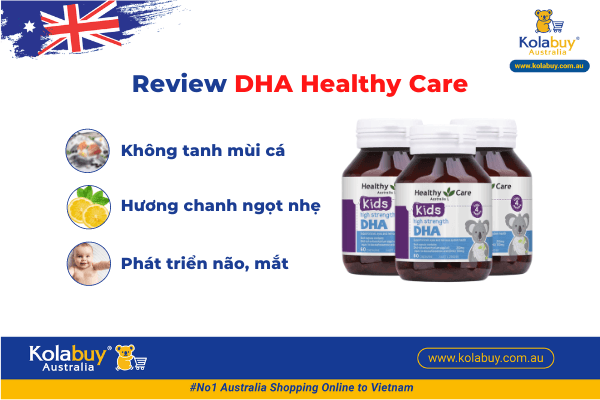 review-bo-doi-healthy-care-cho-be