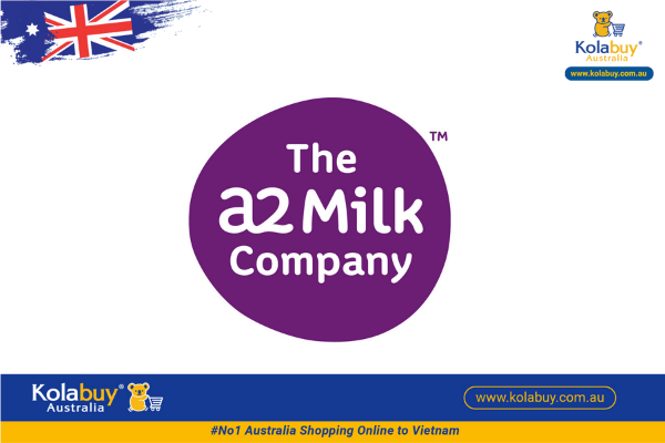 15-sua-A2-platium-so2