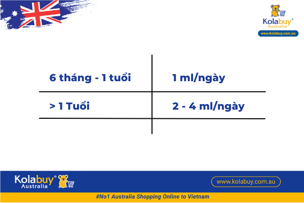 ostelin-vitamin-d3-liquid