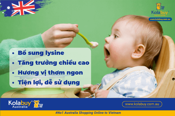 bot-tang-chieu-cao-bio-island-lysine-starter