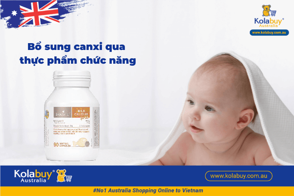 canxi-bio-island-cho-bé