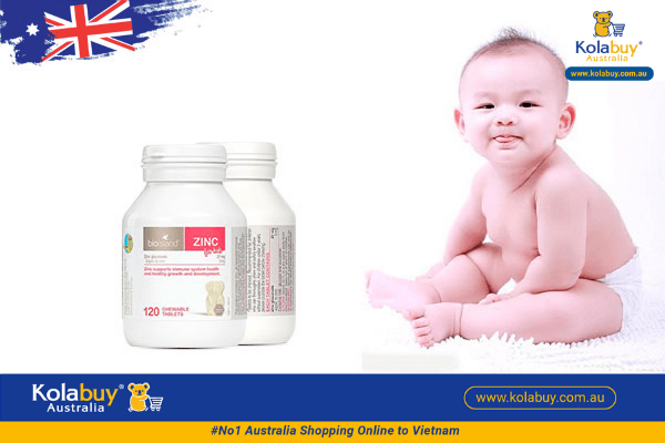 kem-bio-island-cho-be