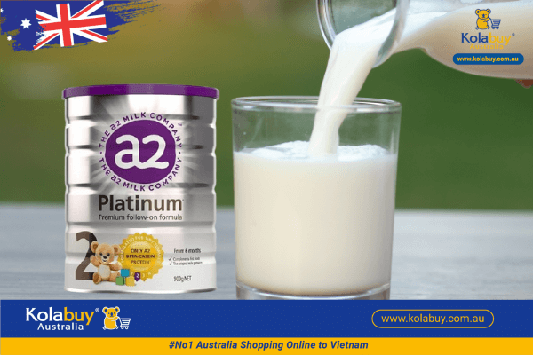 15-sua-A2-platium-so2