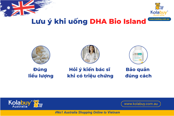 bo-3-kem-dha-va-canxi-bio-island-uc-cho-be