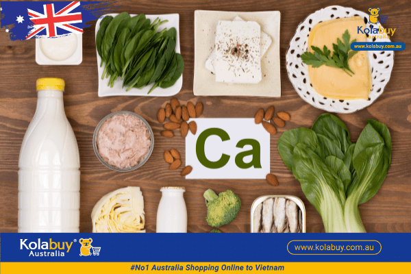 canxi-sua-healthy-care-milk-calcium