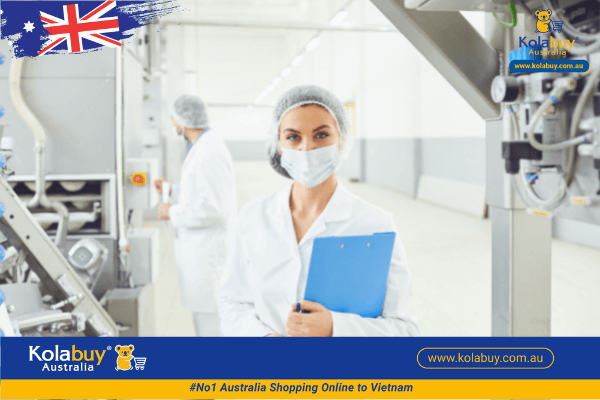 12-thuoc-tay-giun-combantrin