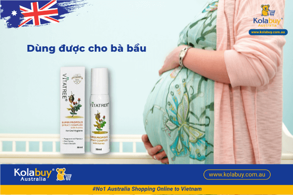 12-xit-keo-ong-Vitatree