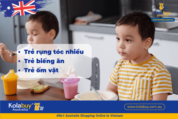 bot-tang-chieu-cao-bio-island-lysine-starter