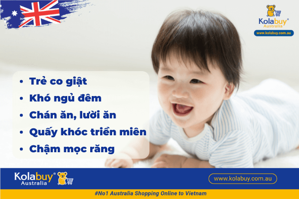 vien-uong-canxi-sua-bio-island-cho-be