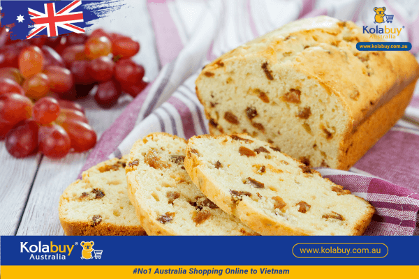 nho-kho-nguyen-canh-thompson