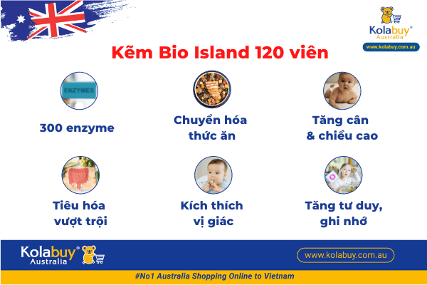 bo-3-kem-dha-va-canxi-bio-island-uc-cho-be