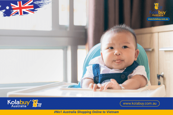 canxi-sua-healthy-care-milk-calcium